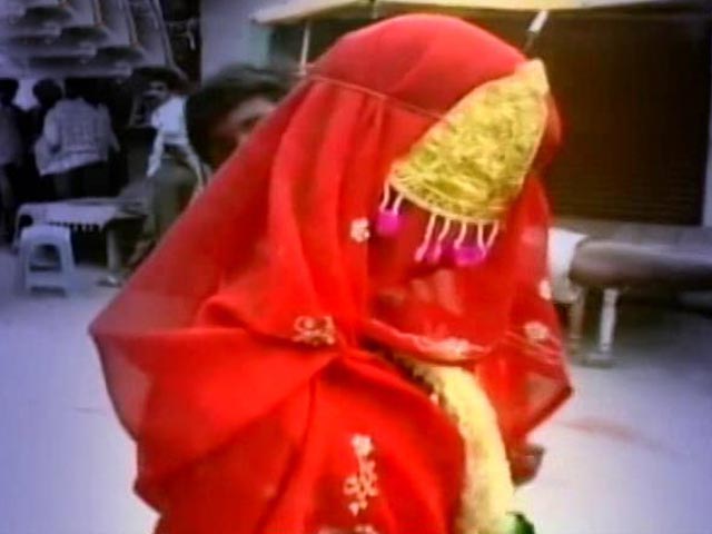 The Biggest Stories of October 11, 2017