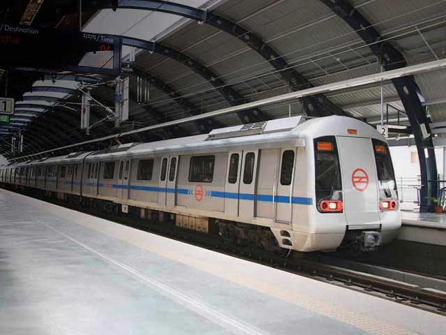 Videos : दिल्ली मेट्रो के किराए में मिलेगी राहत?