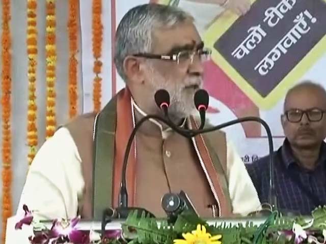 स्वास्थ्य मंत्री के निर्देश का डॉक्टरों ने दिया जवाब