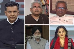 Talwars Acquitted: Will There Ever Be Closure In Aarushi Case? Talwars Acquitted: Will There Ever Be Closure In Aarushi Case?
