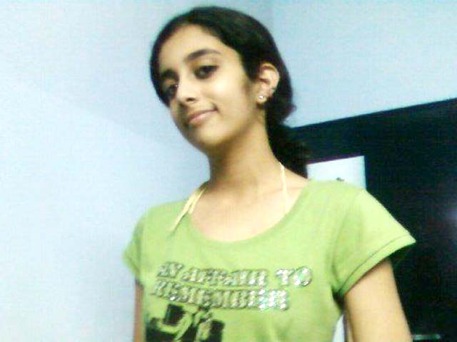 नेशनल रिपोर्टर: सबसे बड़ी मर्डर मिस्ट्री, आरुषि का हत्यारा कौन?