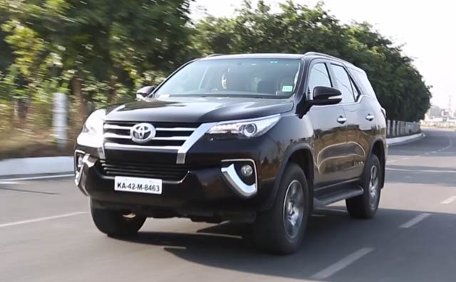 The CNB Daily - October 13, 2017