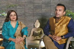 Why A Green And Cracker-free Diwali Is Healthy For You Why A Green And Cracker-free Diwali Is Healthy For You