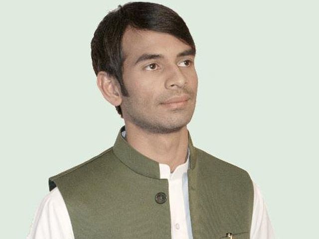 मिट्टी घोटाला; हाईकोर्ट ने मांगी बिहार सरकार से रिपोर्ट