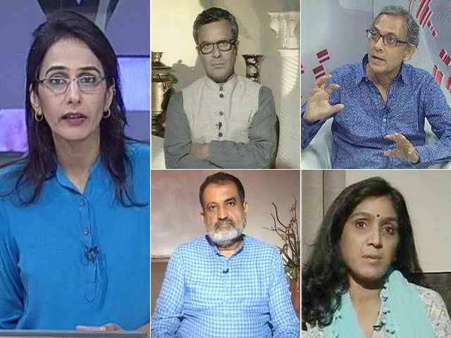 India 100th Out Of 119 In Global Hunger Index