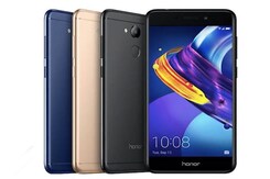 360 Daily: Flipkart Sale Deals Revealed, Honor 6C Pro and Oppo F3 Lite Launched, and More 360 Daily: Flipkart Sale Deals Revealed, Honor 6C Pro and Oppo F3 Lite Launched, and More