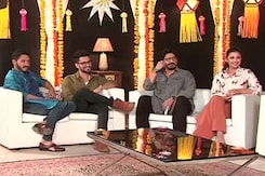 <i>Golmaal Again</i>... And again! <i>Golmaal Again</i>... And again!