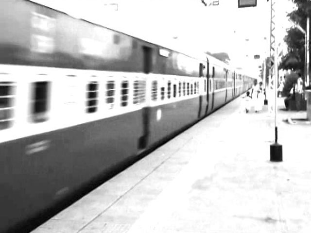 An Unreserved Art Journey