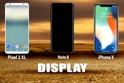 The Big War Has Begun The Big War Has Begun