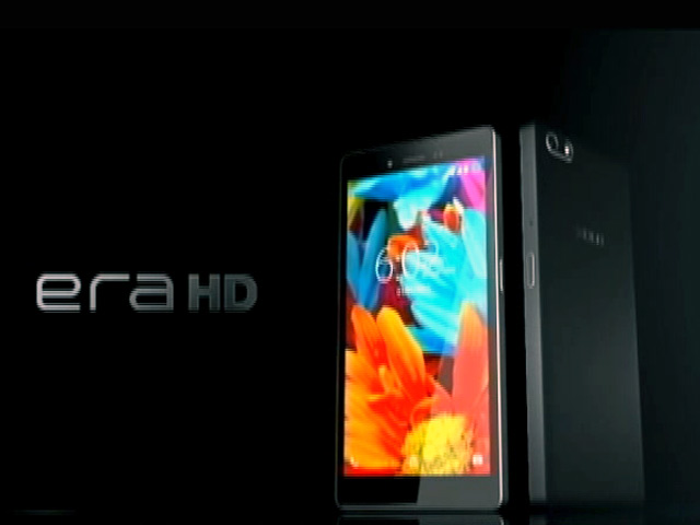 Buy 'Smart' This Diwali