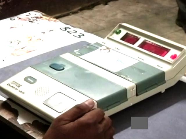 How Will Simultaneous Polls Will Impact India?