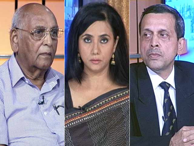 हमलोग : इस दिवाली हम बेहतर हवा में सांस ले पाएंगे?