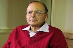 The Biggest Stories of October 15, 2017 The Biggest Stories of October 15, 2017