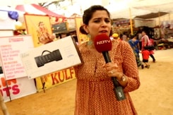 The Big Diwali Giveaway The Big Diwali Giveaway