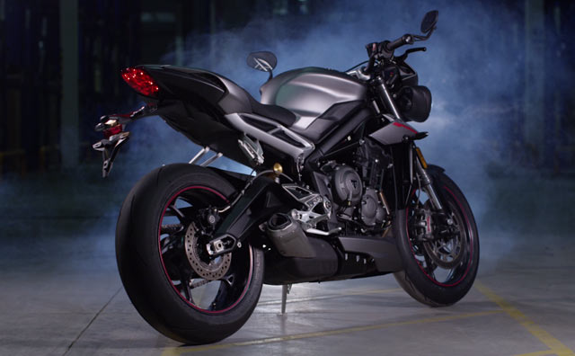 The CNB Daily - October 16, 2017