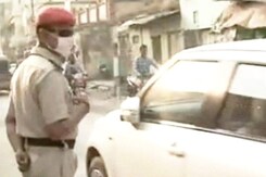 Crores Spent Yet Air Pollution In Varanasi Is Still Rising Crores Spent Yet Air Pollution In Varanasi Is Still Rising