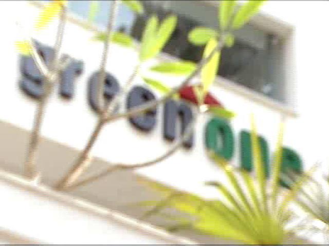 Encouraging Green Building In India