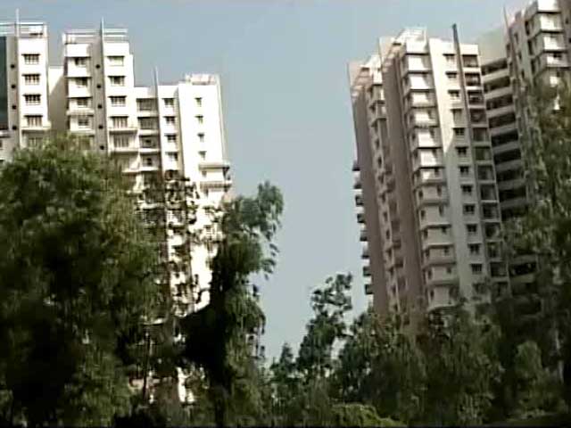 Are Green Homes A Necessity? We Find Out