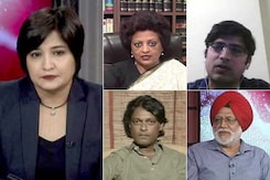 Should The CBI Be Prosecuted After Bungling Aarushi Case? Should The CBI Be Prosecuted After Bungling Aarushi Case?