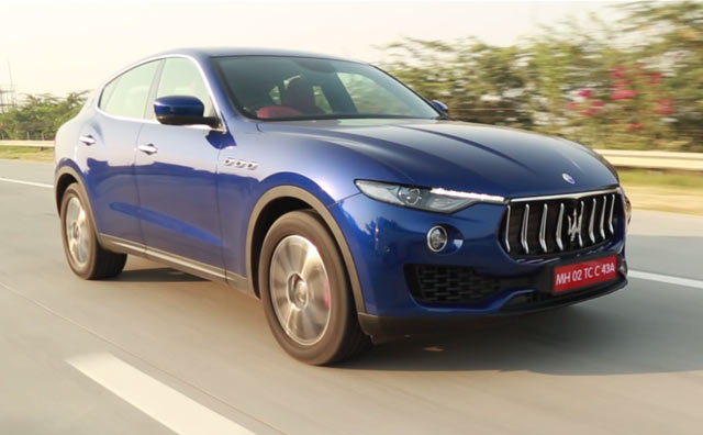 The CNB Daily - October 17, 2017