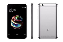 360 Daily: Xiaomi Redmi 5A Launched, Moto X4 Set To Launch in India Next Month, and More 360 Daily: Xiaomi Redmi 5A Launched, Moto X4 Set To Launch in India Next Month, and More