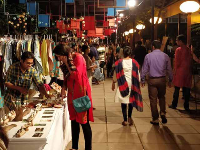 Dhanteras Sales Take A 40% Hit, Say Traders