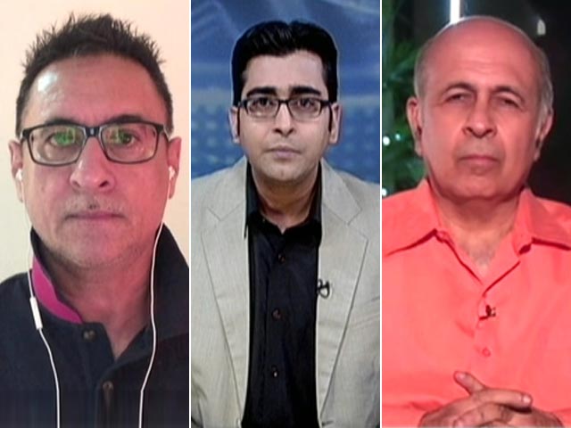 U-17 World Cup A Huge Success?