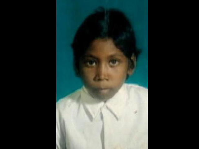 The Biggest Stories of October 17, 2017