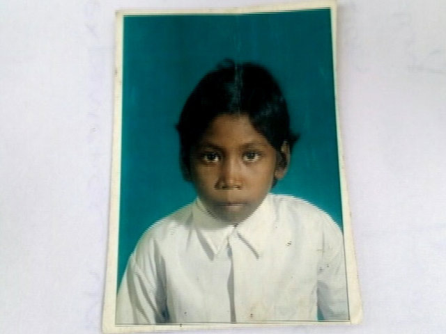 अधिकारियों की टीम तथ्यों की जांच के लिए सिमडेगा जाएगी: पासवान