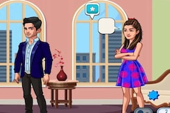 Diwali Special: Made in India Games You Can Play Right Now Diwali Special: Made in India Games You Can Play Right Now
