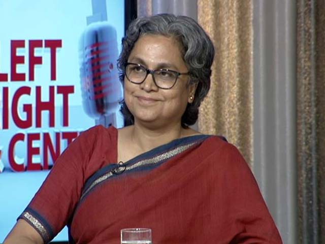 New Book On Political Violence In Ancient India