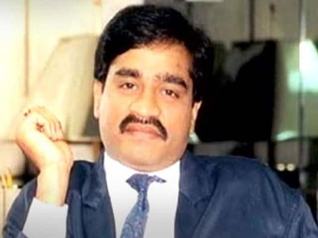 Video : Dawood Ibrahim's Properties In Mumbai To Be Auctioned