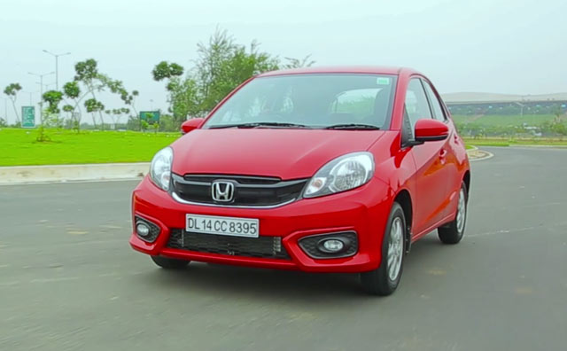 The CNB Daily - October 19, 2017