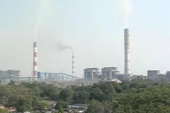 India's Thermal Power Hub Set To Miss Deadline To Cut Dangerous Emissions India's Thermal Power Hub Set To Miss Deadline To Cut Dangerous Emissions