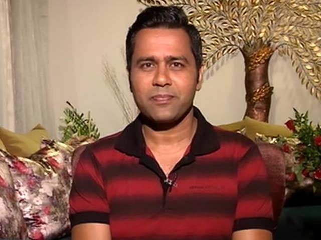 New Zealand Will Be Competitive, But India Will Still Win: Aakash Chopra