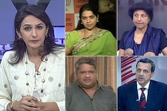 Combating Toxic Air: Can India Regain Clean Air? Combating Toxic Air: Can India Regain Clean Air?