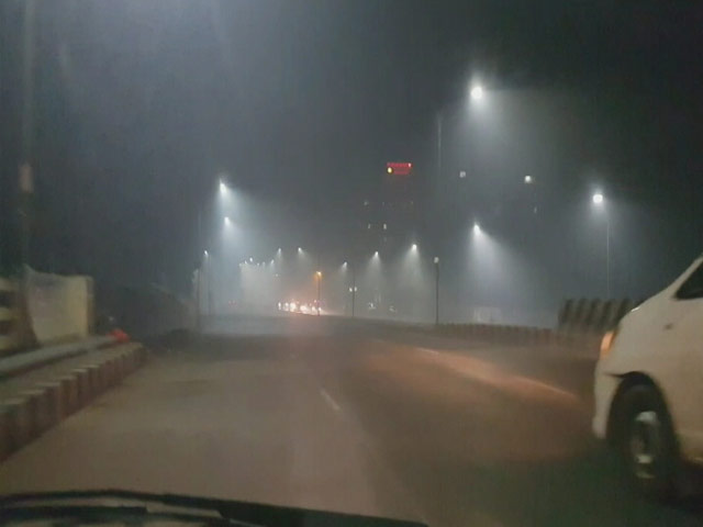 The Biggest Stories of October 20, 2017