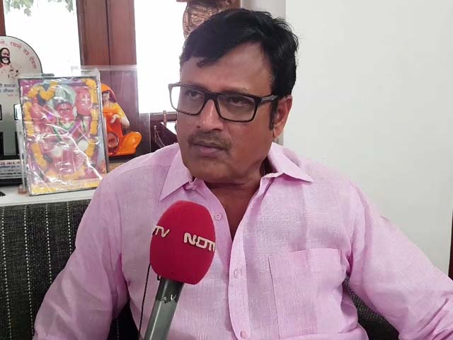 'Need To Protect Reputations': Rajasthan Minister Defends New Gag Law