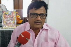 राजस्थान में नेताओं, अफसरों, जजों को 'इम्युनिटी'? राजस्थान में नेताओं, अफसरों, जजों को 'इम्युनिटी'?