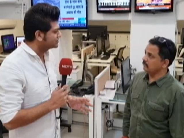 IND vs NZ: नंबर-1 रैंकिंग पर टीम इंडिया की निगाहें