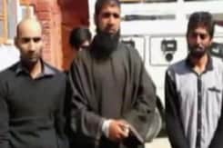 Video Helps Arrest 12 Who Tried To Burn Mentally Challenged Man Alive Video Helps Arrest 12 Who Tried To Burn Mentally Challenged Man Alive