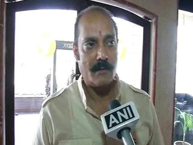 Morally, Ethically Not Right To Continue: Jammu Lawmaker On Quitting PDP