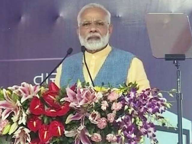 इंडिया 9 बजे: घोघा और दहेज के बीच रोल ऑन, रोल ऑफ़ फेरी सेवा शुरू