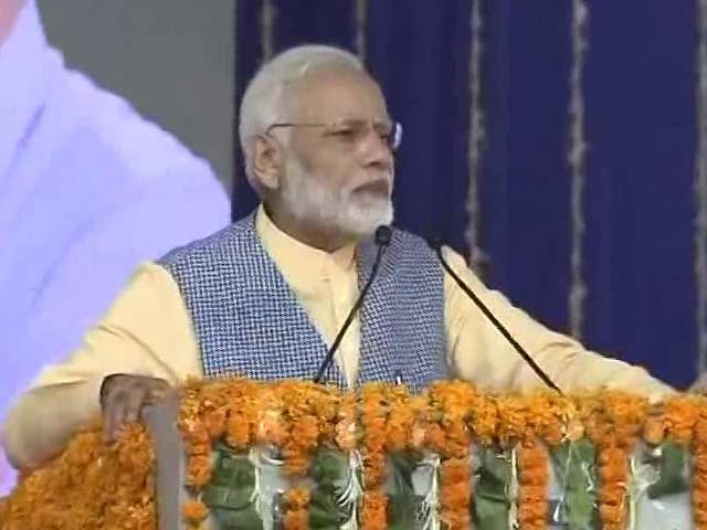 The Biggest Stories of October 22, 2017