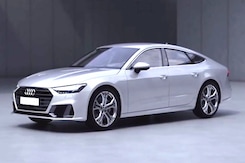 The CNB Daily - October 23, 2017 The CNB Daily - October 23, 2017