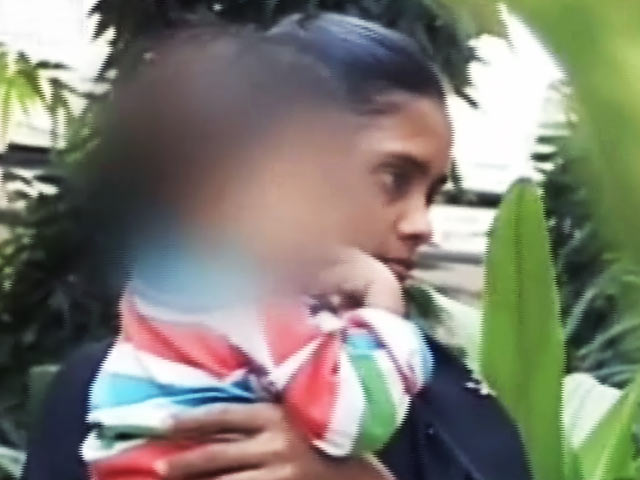 बिलकिस बानो केस पर कठघरे में सरकार