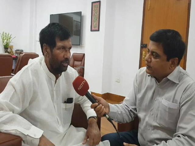 झारखंड में भूख से एक और शख़्स की मौत!