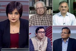 Is Rajasthan's 'Gag Law' Unconstitutional? Is Rajasthan's 'Gag Law' Unconstitutional?