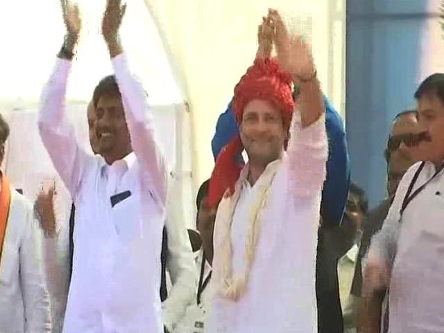 The Biggest Stories of October 23, 2017