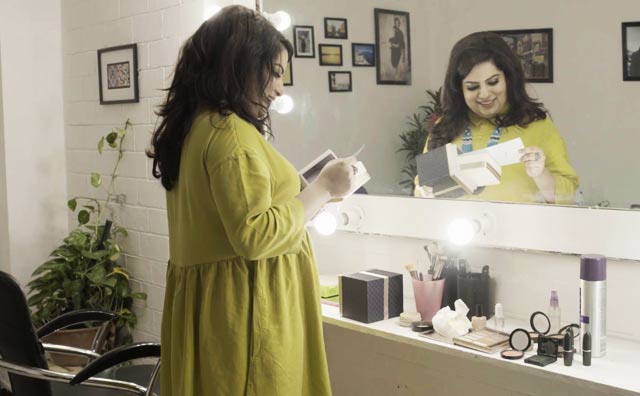 Sponsored: Unboxing Surprise!